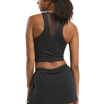 REEBOK Team Women's Training Tank - Supersports Thailand