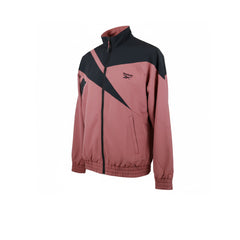 REEBOK Classics Track Men's Jacket - Supersports Thailand
