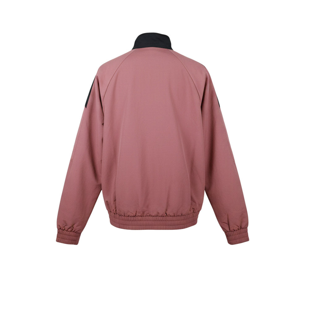 REEBOK Classics Track Men's Jacket - Supersports Thailand Supersports Thailand