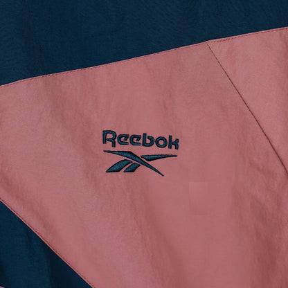 REEBOK Classics Track Men's Jacket - Supersports Thailand