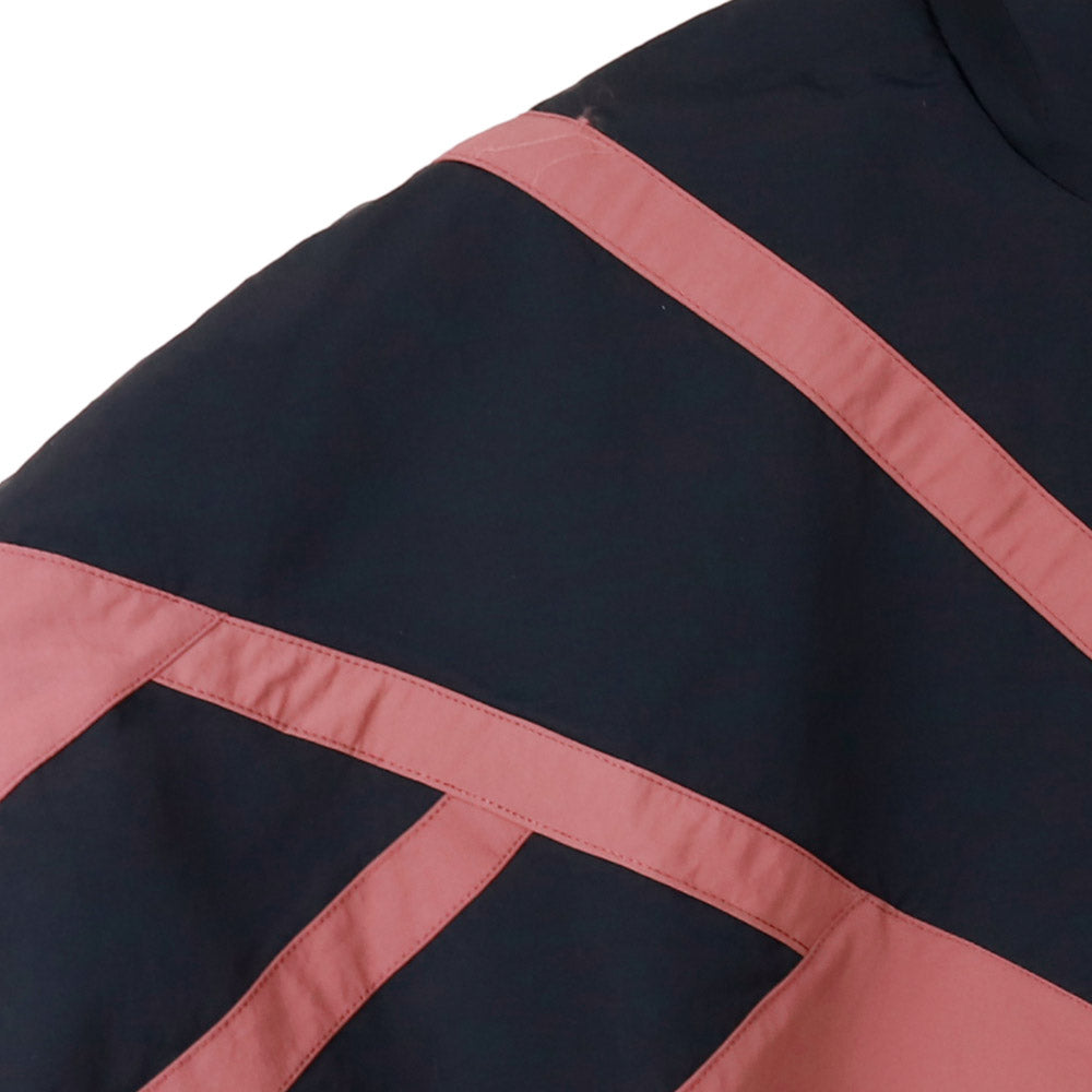 REEBOK Classics Track Men's Jacket - Supersports Thailand