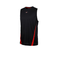 REEBOK Id Train Blocked Men's Training Tank - Supersports Thailand