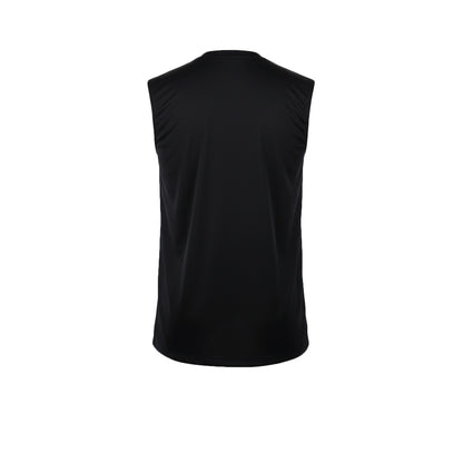 REEBOK Id Train Blocked Men's Training Tank - Supersports Thailand