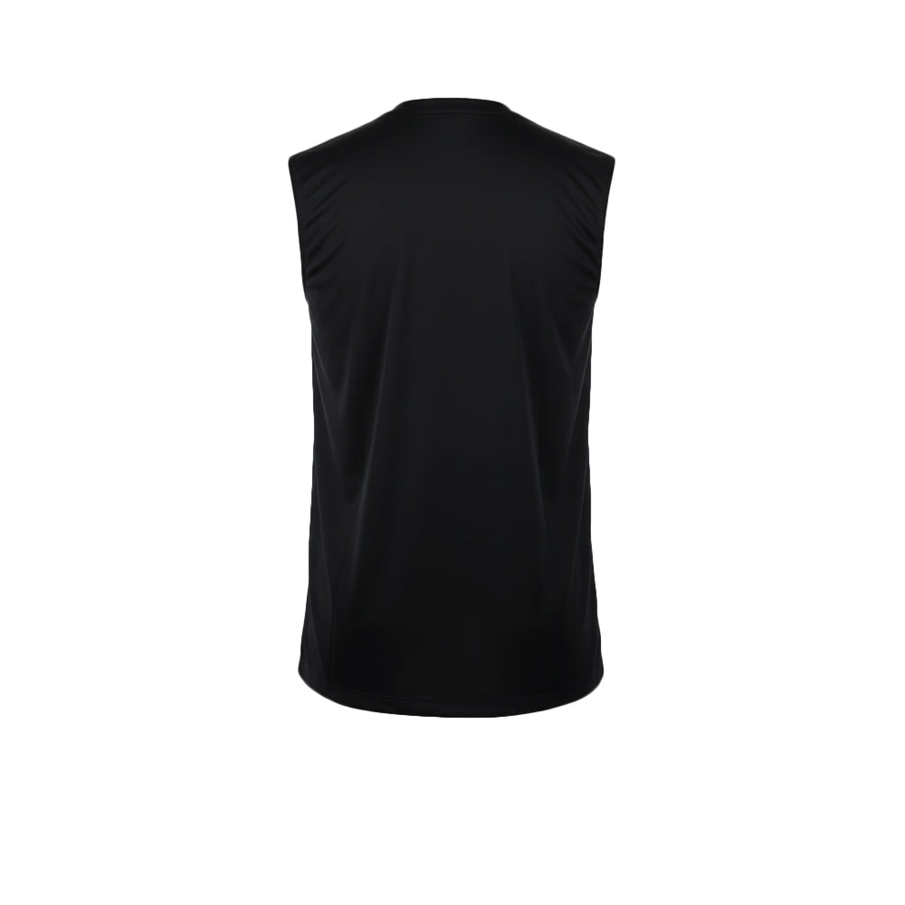 REEBOK Id Train Blocked Men's Training Tank - Supersports Thailand Supersports Thailand