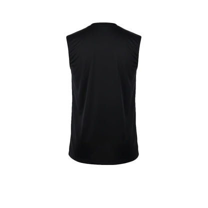 REEBOK Id Train Blocked Men's Training Tank - Supersports Thailand