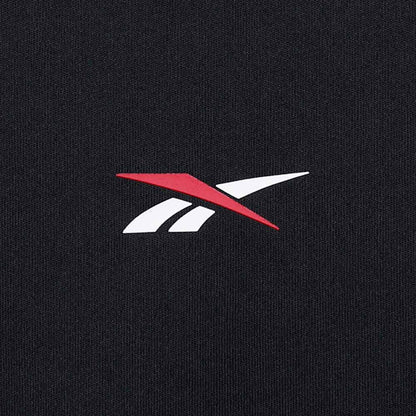 REEBOK Id Train Blocked Men's Training Tank - Supersports Thailand
