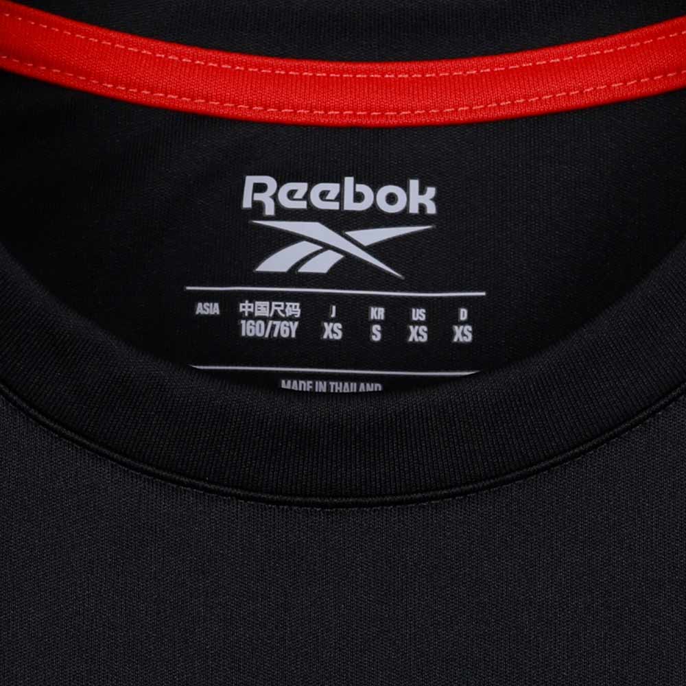 REEBOK Id Train Blocked Men's Training Tank - Supersports Thailand