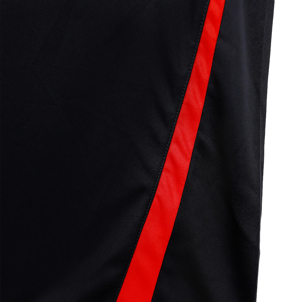 REEBOK Id Train Blocked Men's Training Tank - Supersports Thailand
