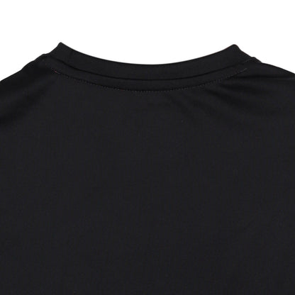 REEBOK Id Train Blocked Men's Training Tank - Supersports Thailand