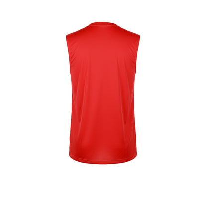 REEBOK Id Train Blocked Men's Training Tank - Supersports Thailand