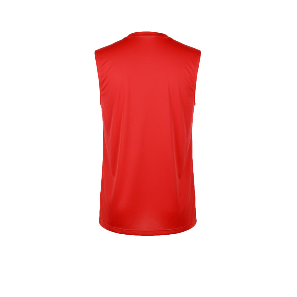 REEBOK Id Train Blocked Men's Training Tank - Supersports Thailand
