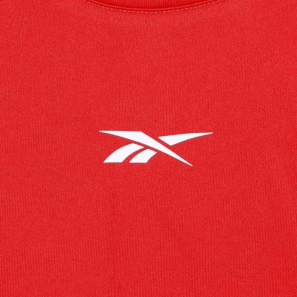 REEBOK Id Train Blocked Men's Training Tank - Supersports Thailand Supersports Thailand