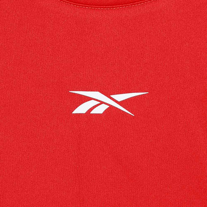REEBOK Id Train Blocked Men's Training Tank - Supersports Thailand