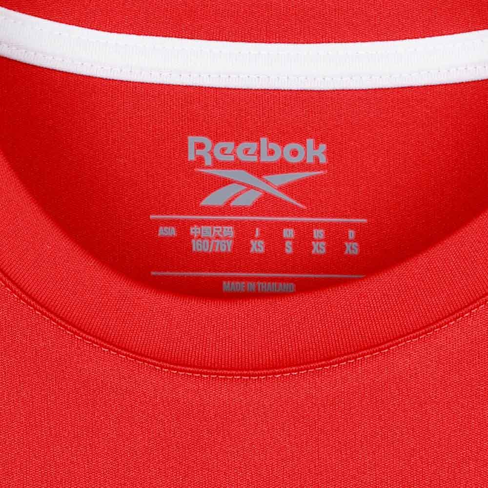 REEBOK Id Train Blocked Men's Training Tank - Supersports Thailand