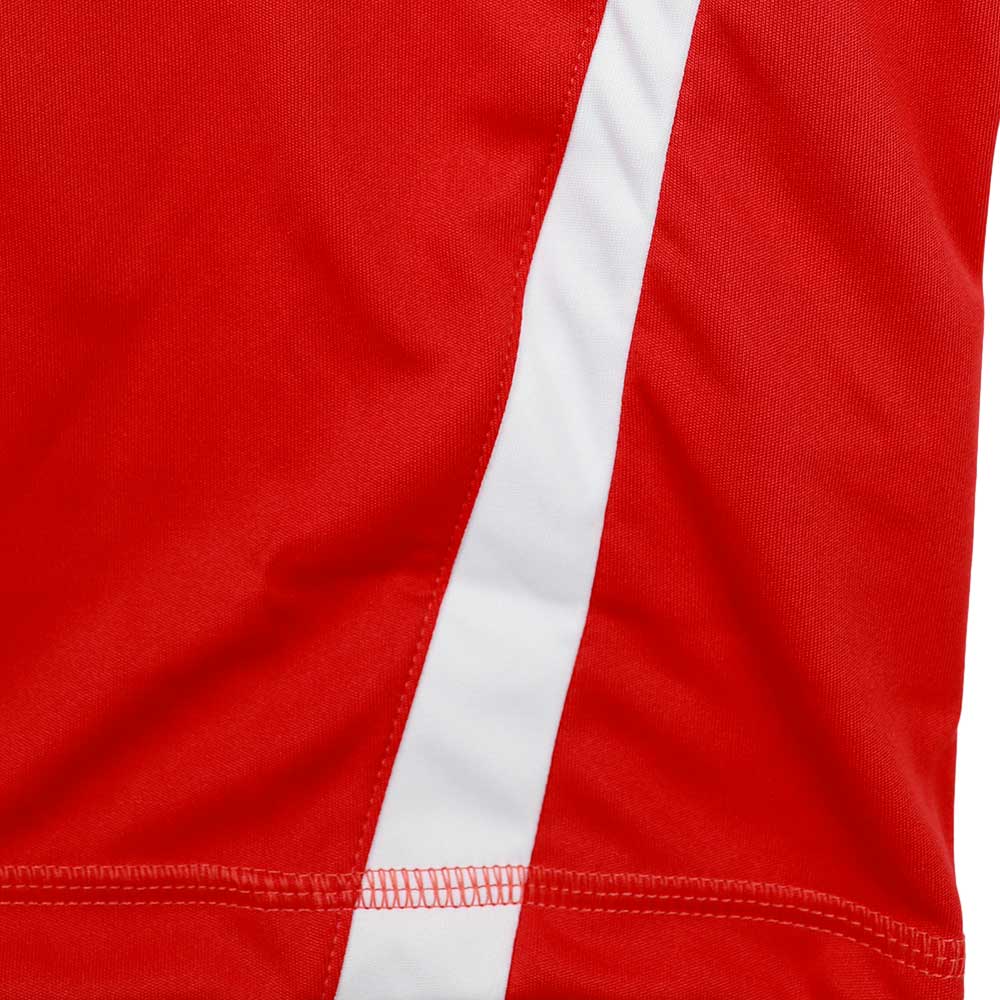 REEBOK Id Train Blocked Men's Training Tank - Supersports Thailand
