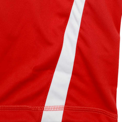 REEBOK Id Train Blocked Men's Training Tank - Supersports Thailand