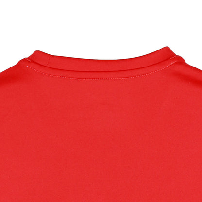 REEBOK Id Train Blocked Men's Training Tank - Supersports Thailand