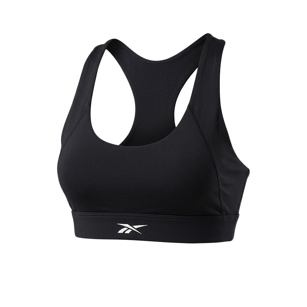 REEBOK Id Train Racer สปอร์ตบราผู้หญิง Supersports Thailand