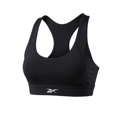 REEBOK Id Train Racer สปอร์ตบราผู้หญิง