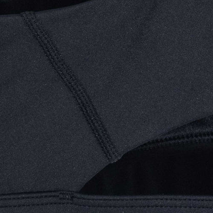 REEBOK Id Train Racer สปอร์ตบราผู้หญิง
