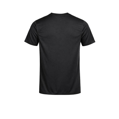 REEBOK Train Blocked Men's Training T-Shirt - Supersports Thailand