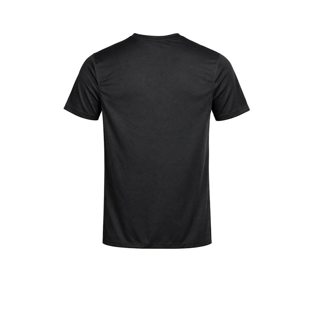 REEBOK Train Blocked Men's Training T-Shirt - Supersports Thailand Supersports Thailand