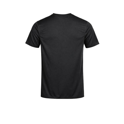 REEBOK Train Blocked Men's Training T-Shirt - Supersports Thailand