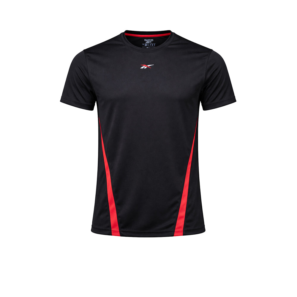 REEBOK Train Blocked Men's Training T-Shirt - Supersports Thailand Supersports Thailand