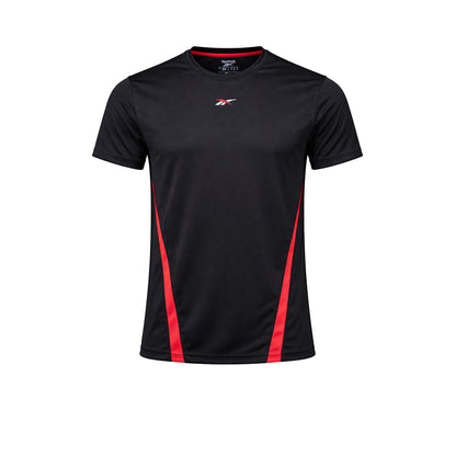 REEBOK Train Blocked Men's Training T-Shirt - Supersports Thailand