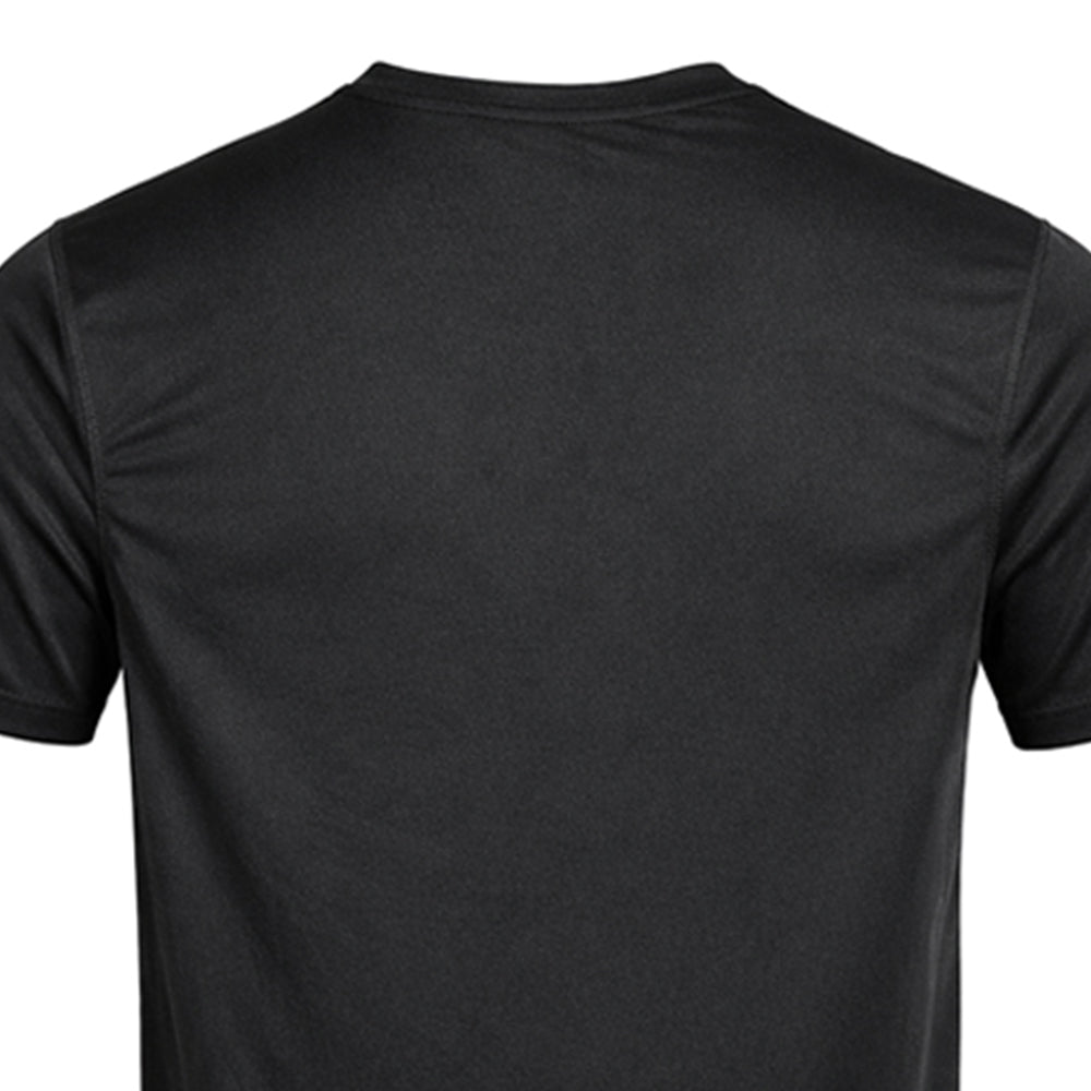 REEBOK Train Blocked Men's Training T-Shirt - Supersports Thailand Supersports Thailand