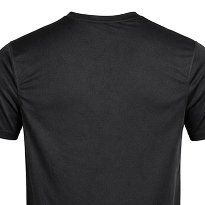 REEBOK Train Blocked Men's Training T-Shirt - Supersports Thailand