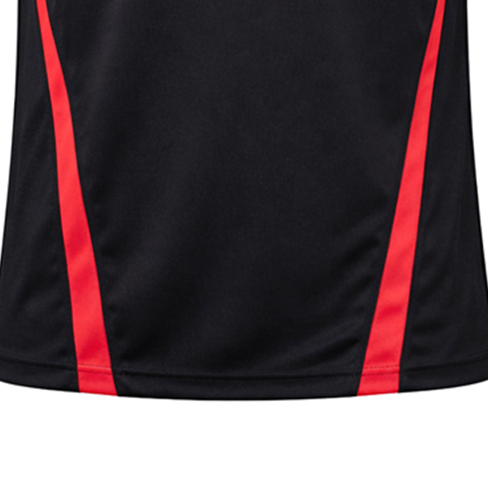 REEBOK Train Blocked Men's Training T-Shirt - Supersports Thailand