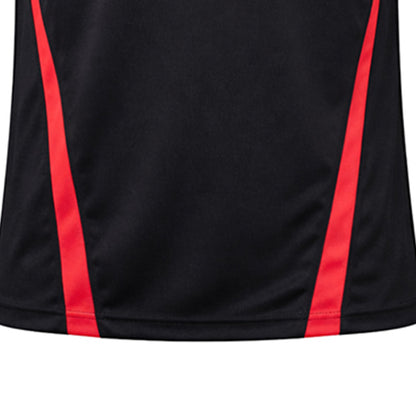 REEBOK Train Blocked Men's Training T-Shirt - Supersports Thailand