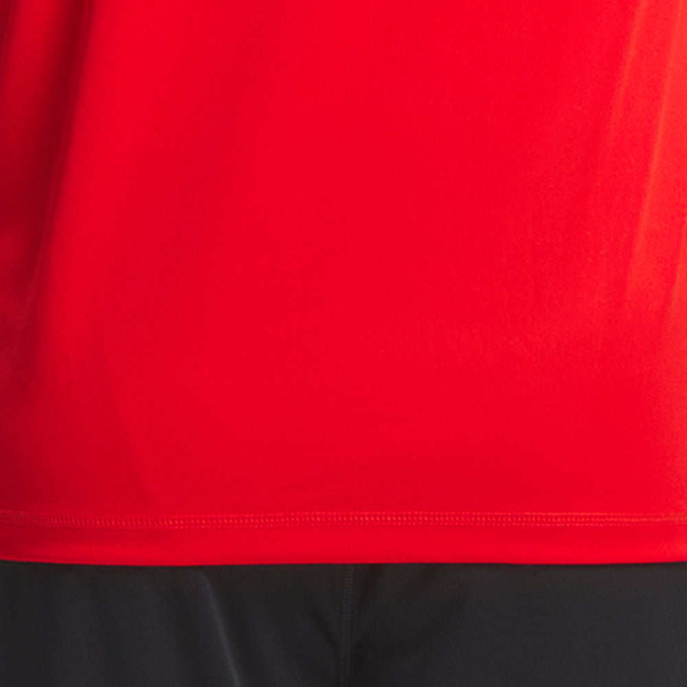 REEBOK Train Blocked Men's Training T-Shirt - Supersports Thailand Supersports Thailand
