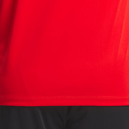 REEBOK Train Blocked Men's Training T-Shirt - Supersports Thailand