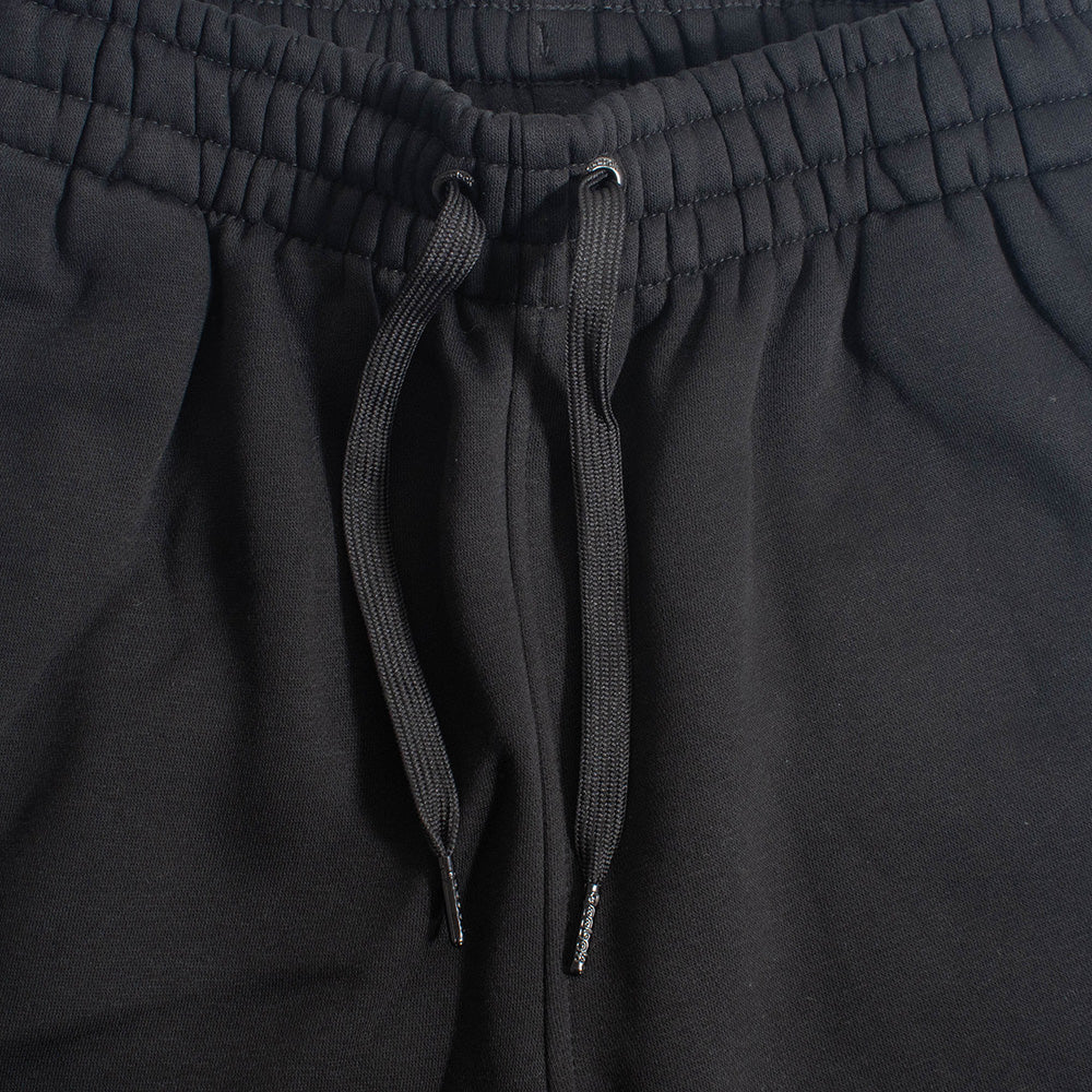 REEBOK Id 2-Color Fleece Wide กางเกงลำลองขายาวผู้หญิง Supersports Thailand
