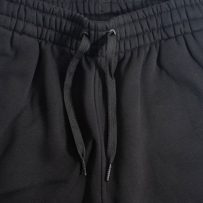REEBOK Id 2-Color Fleece Wide กางเกงลำลองขายาวผู้หญิง
