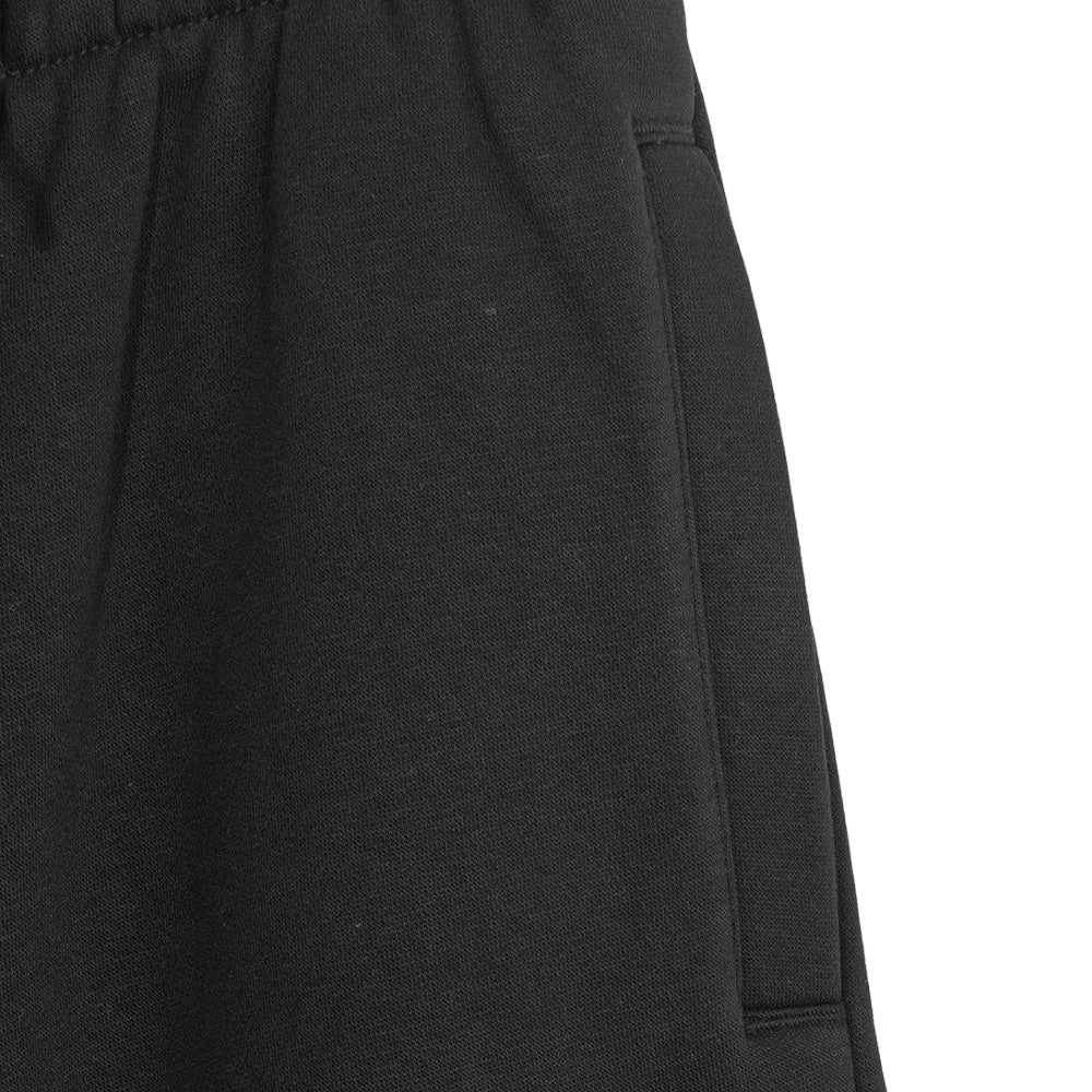 REEBOK Id 2-Color Fleece Wide กางเกงลำลองขายาวผู้หญิง Supersports Thailand