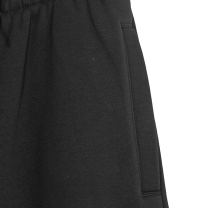 REEBOK Id 2-Color Fleece Wide กางเกงลำลองขายาวผู้หญิง