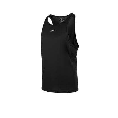 REEBOK Id Run Men's Running Tank - Supersports Thailand
