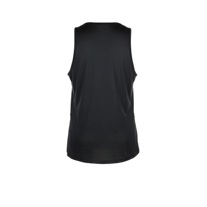 REEBOK Id Run Men's Running Tank - Supersports Thailand