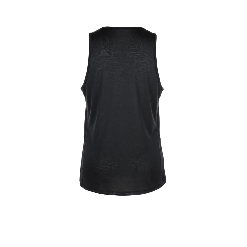 REEBOK Id Run Men's Running Tank - Supersports Thailand Supersports Thailand