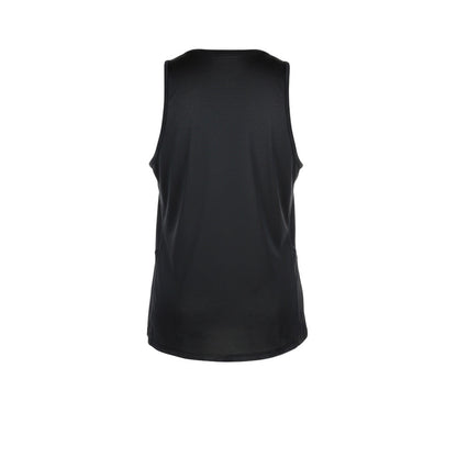 REEBOK Id Run Men's Running Tank - Supersports Thailand