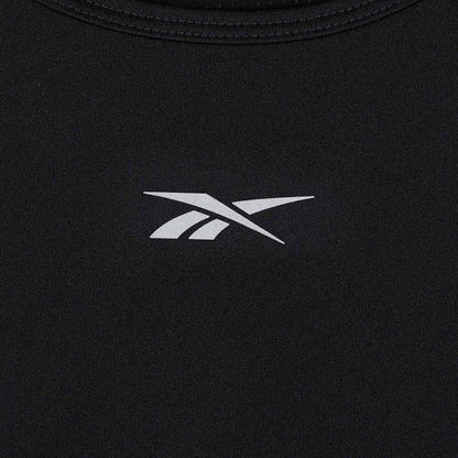 REEBOK Id Run Men's Running Tank - Supersports Thailand