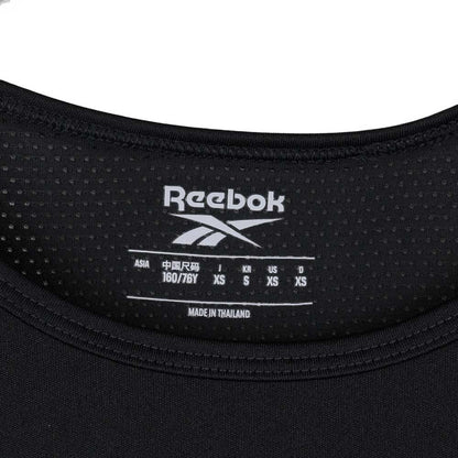 REEBOK Id Run Men's Running Tank - Supersports Thailand