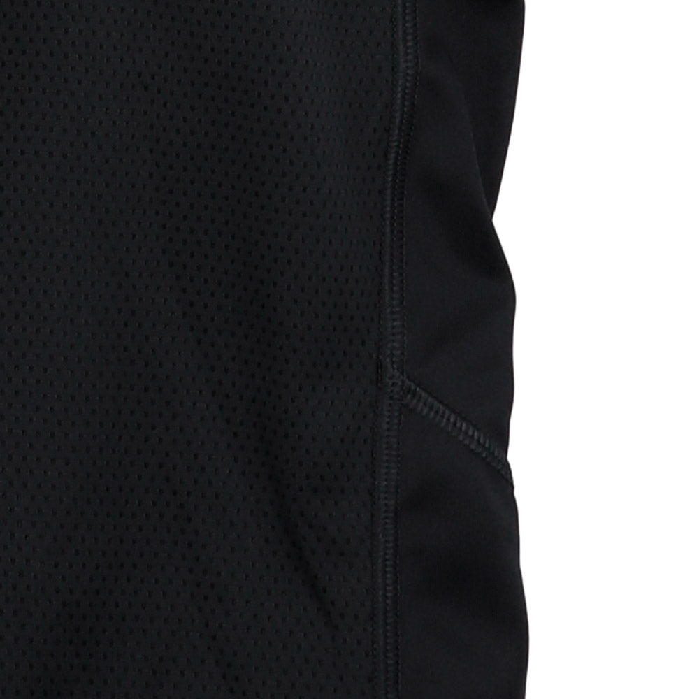 REEBOK Id Run Men's Running Tank - Supersports Thailand