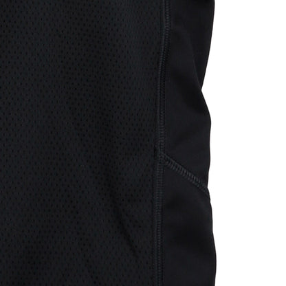 REEBOK Id Run Men's Running Tank - Supersports Thailand