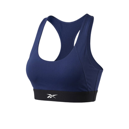 REEBOK Racer สปอร์ตบราผู้หญิง