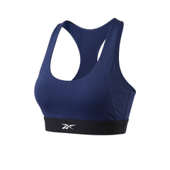 REEBOK Racer สปอร์ตบราผู้หญิง