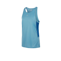 REEBOK Id Run Men's Running Tank - Supersports Thailand